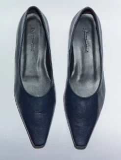 Cheap no 2197 / Luella Ballerinas