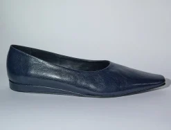 Cheap no 2197 / Luella Ballerinas