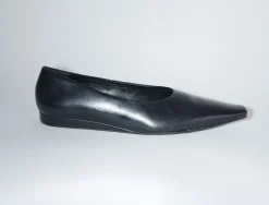 Fashion no 2197 / Luella Ballerinas