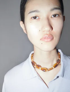 Best Sale no 2207 / Mabel Jewelry
