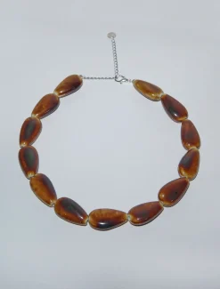 Best Sale no 2207 / Mabel Jewelry
