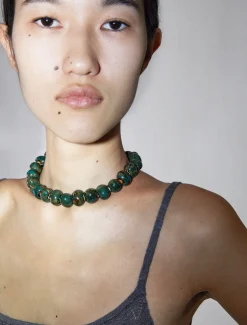 Clearance no 2207 / Mabel Jewelry