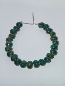 Clearance no 2207 / Mabel Jewelry