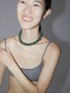 Clearance no 2207 / Mabel Jewelry