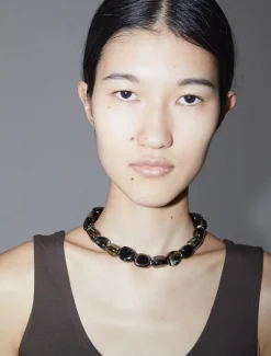 Outlet no 2207 / Mabel Jewelry