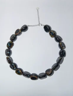 Outlet no 2207 / Mabel Jewelry