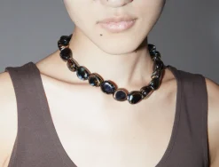 Outlet no 2207 / Mabel Jewelry