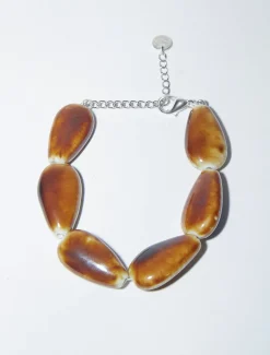 Best no 2208 / Mabel Bracelet Jewelry