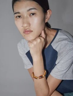 Best no 2208 / Mabel Bracelet Jewelry