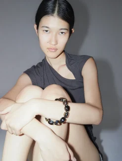 Hot no 2208 / Mabel Bracelet Jewelry
