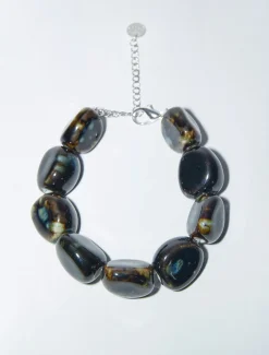 Hot no 2208 / Mabel Bracelet Jewelry