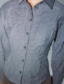 Best no 2250 / Magalita Tops
