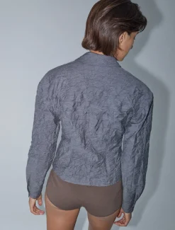 Best no 2250 / Magalita Tops