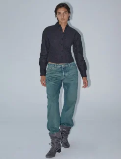Best no 2250 / Magalita Tops