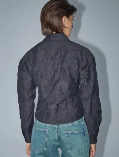 Best no 2250 / Magalita Tops