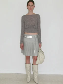 Flash Sale no 1698 / Magdalena Skirts
