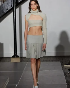 Flash Sale no 1698 / Magdalena Skirts
