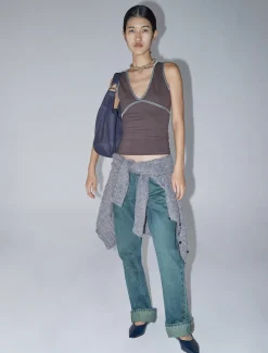 Best no 2240 / Maky Tops