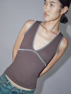 Best no 2240 / Maky Tops