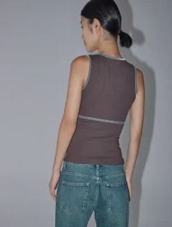 Best no 2240 / Maky Tops
