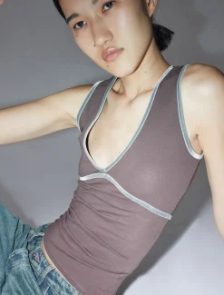 Best no 2240 / Maky Tops