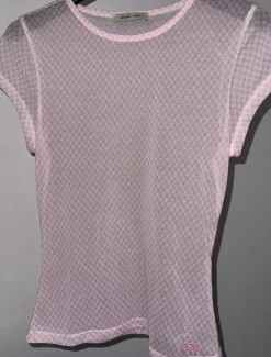 Discount no 2040 / Malvo Tops