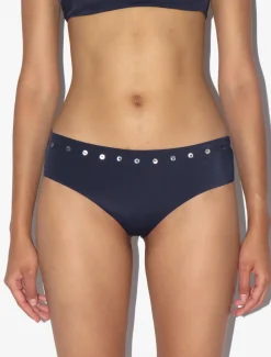 Clearance no 2114 / Manon Swimwear