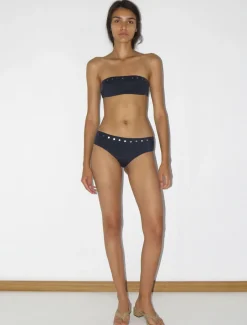 Clearance no 2114 / Manon Swimwear