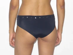 Clearance no 2114 / Manon Swimwear