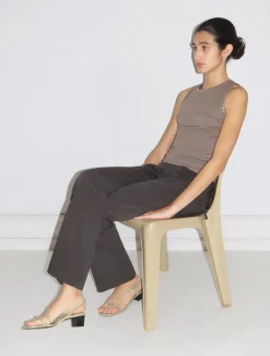Outlet no 1935 / Mara Sandals