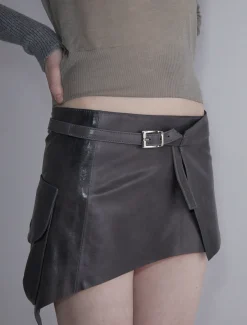 Hot no 1711 / Marella Belts