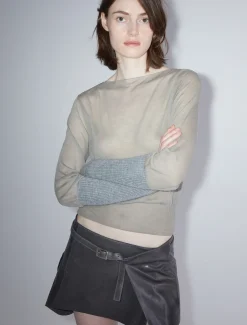 Hot no 1711 / Marella Belts