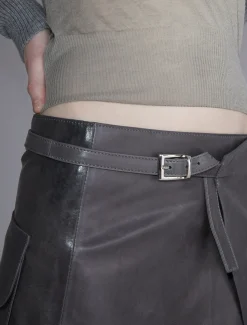 Hot no 1711 / Marella Belts
