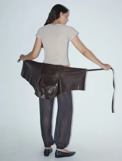Flash Sale no 1711 / Marella Belts