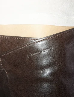 Flash Sale no 1711 / Marella Belts
