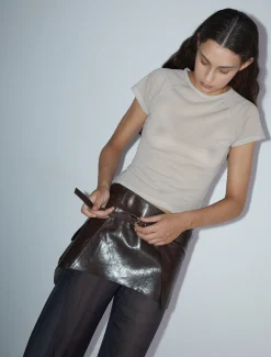 Flash Sale no 1711 / Marella Belts
