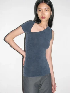 Clearance no 1660 / Maura Cupro