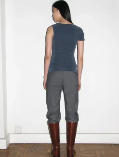 Clearance no 1660 / Maura Cupro