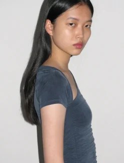Clearance no 1660 / Maura Cupro