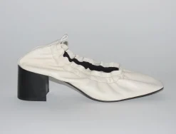 Flash Sale no 1905 / Medora Pumps
