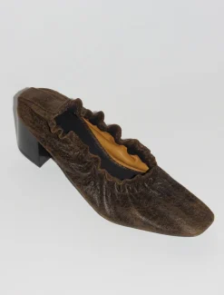 Store no 1905 / Medora Pumps