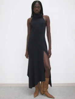 Store no 1848 / Megan Dresses