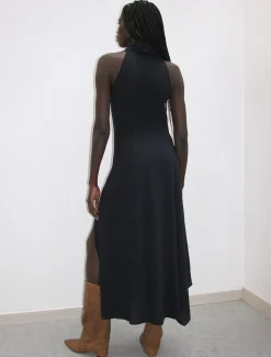 Store no 1848 / Megan Dresses