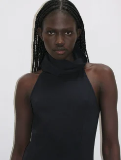 Store no 1848 / Megan Dresses