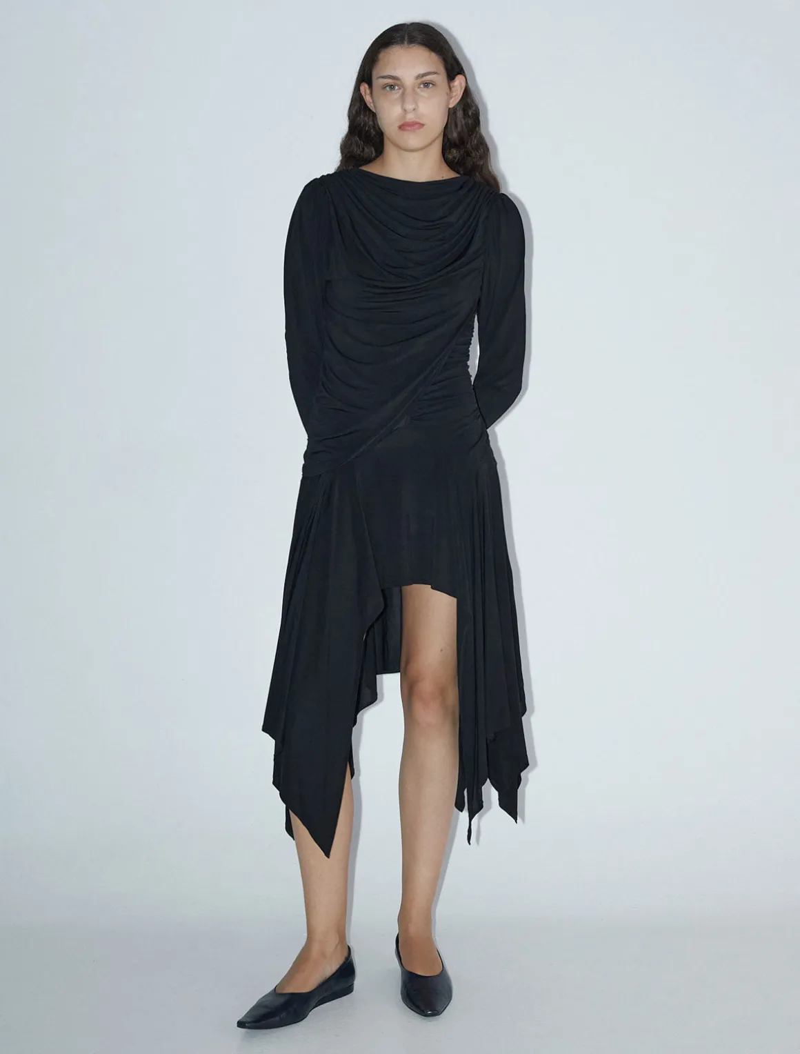 Clearance no 2187 / Melinda Dresses