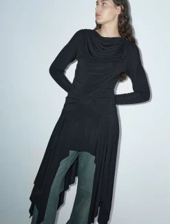 Clearance no 2187 / Melinda Dresses