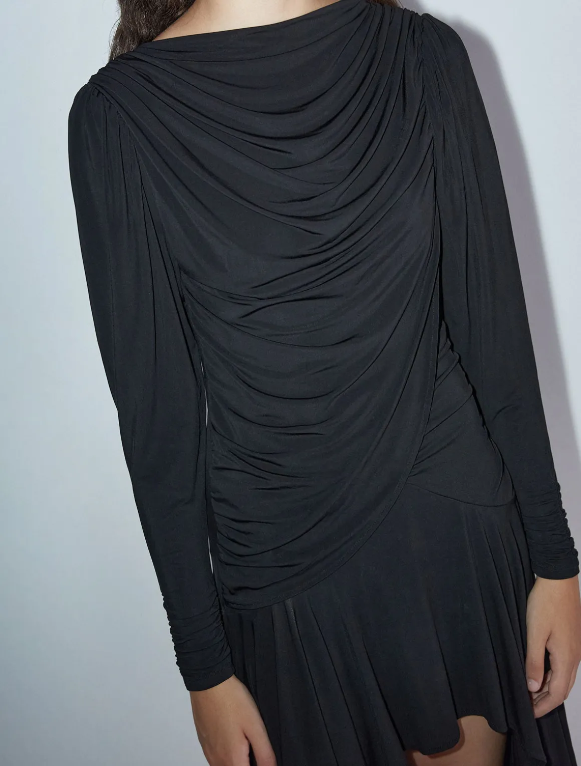 Clearance no 2187 / Melinda Dresses