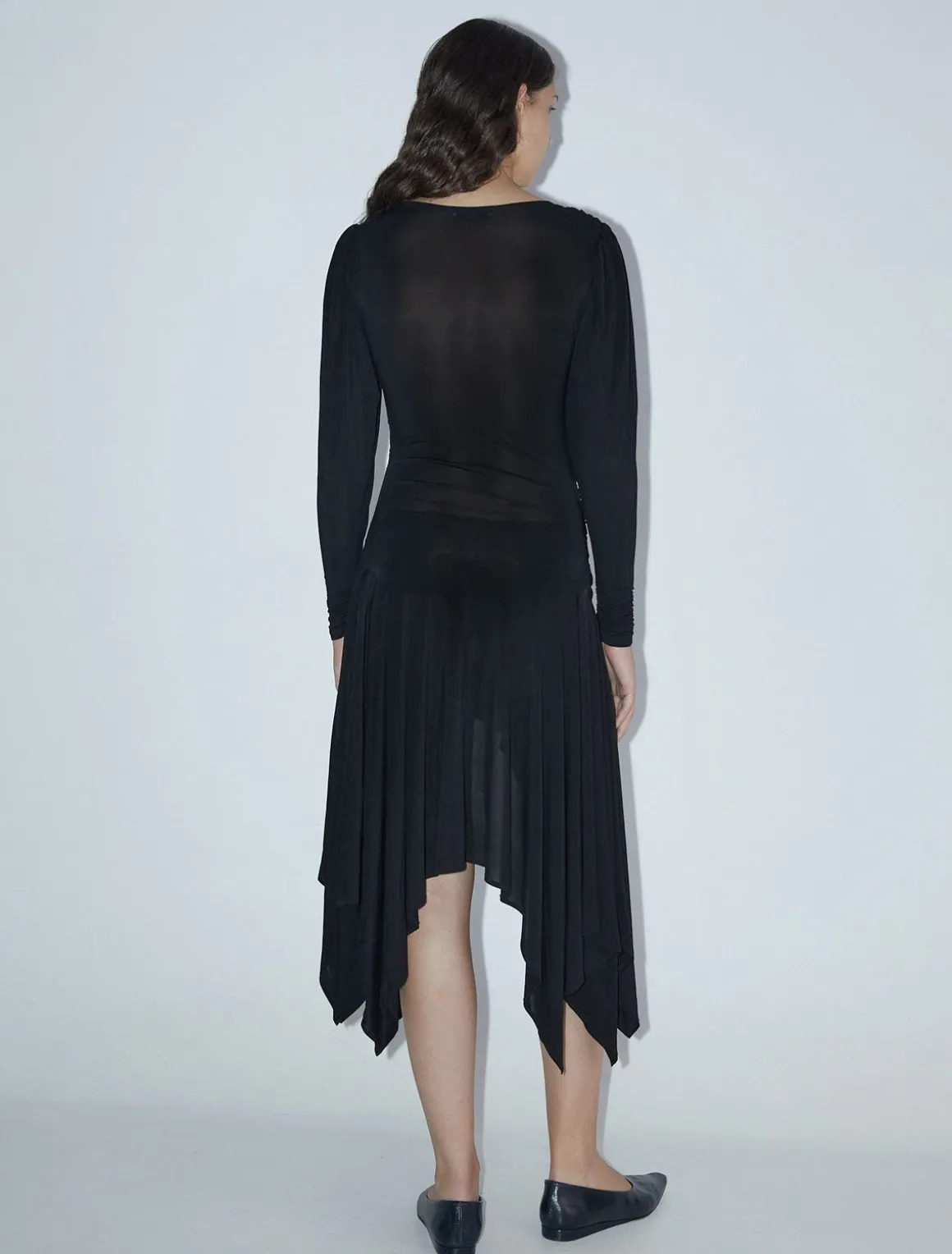 Clearance no 2187 / Melinda Dresses