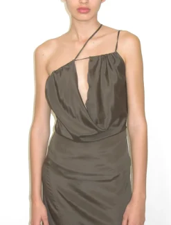 Online no 2021 / Melleray Dresses