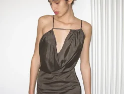 Online no 2021 / Melleray Dresses